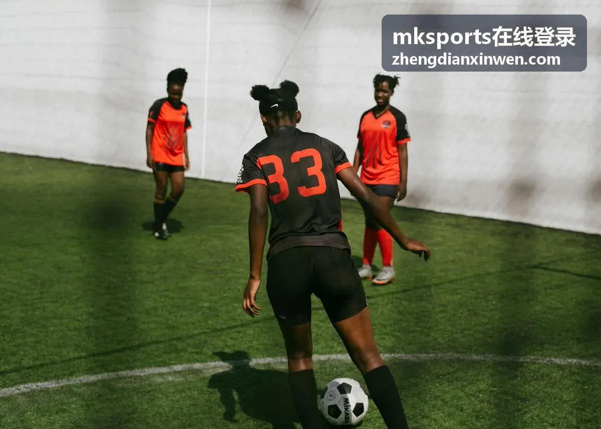mksports在线登录 手机端登录操作示意