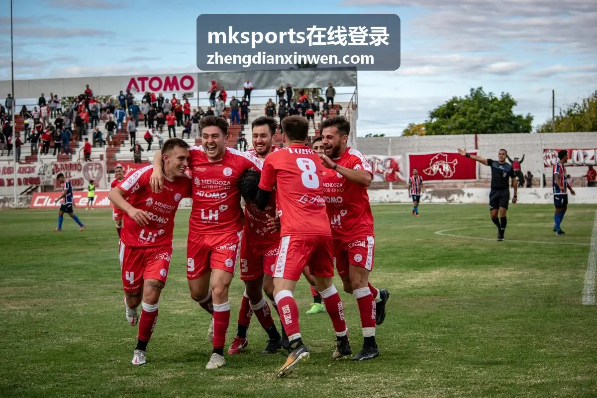 mksports在线登录账号安全自查清单核对示意